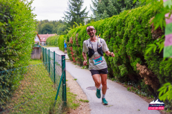 2026-08-22 KTRE-Stadtgebiet-135209-20260822-5668